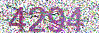 Graphic Verification Code